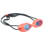 Очки для плавания Mad Wave COMET